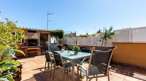 Photo 5 of House or chalet for sale in Carrer Paco Mutllo de, 104, Creu Alta, Barcelona