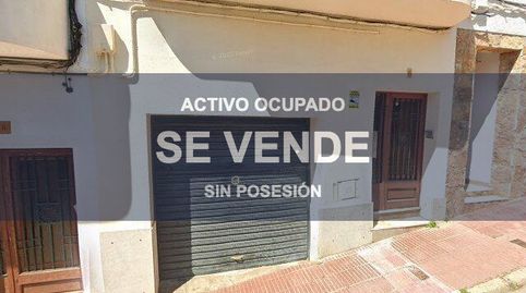 Foto 2 von Geschaftsraum zum Verkauf in Volta de l'Ametller, Sant Feliu de Guíxols