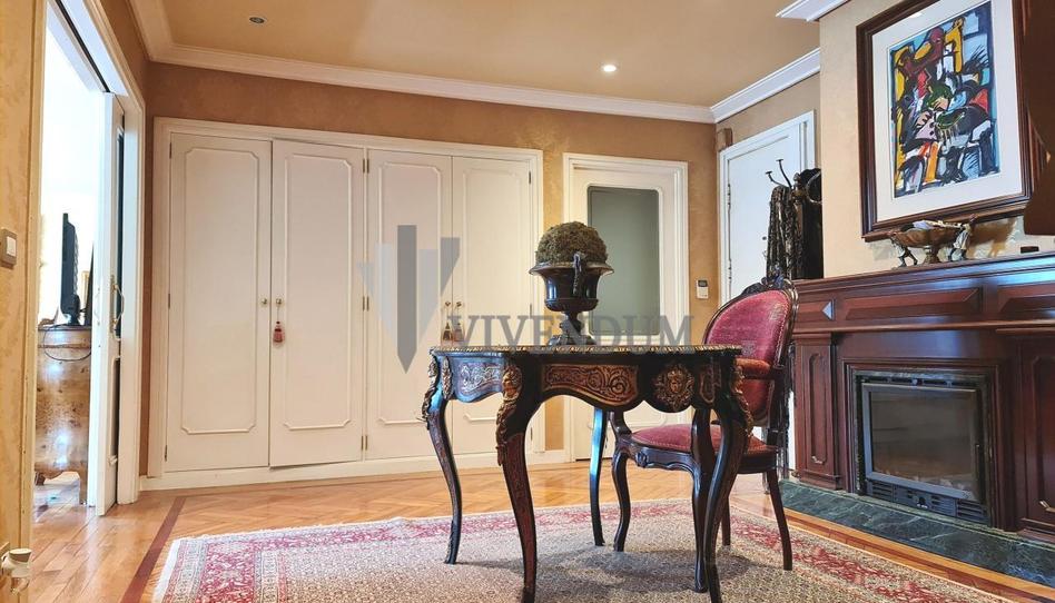 Photo 1 of Flat for sale in Plaza España - Corte Inglés, Pontevedra