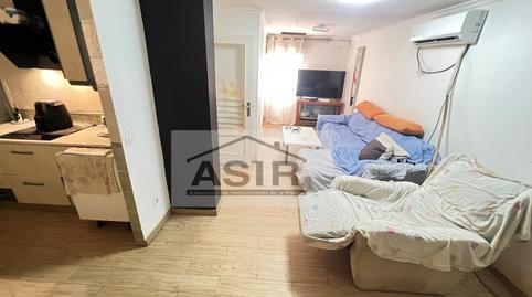 Photo 2 of Flat for sale in Calle Sant Antoni, Sants Patrons, Valencia