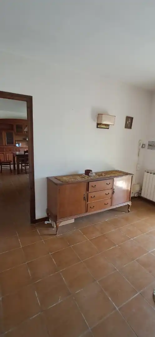 Casa rústica amb terrassa en venda a Carrer de Sant Pere 67, imagen 33