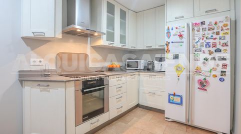 Foto 3 de Piso de alquiler en Encarnación - Regina, Sevilla Capital