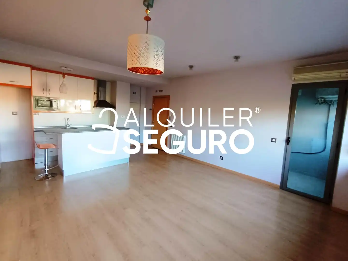 Bedroom of Flat for rent in Valdepelayo - Montepinos - Arroyo Culebro