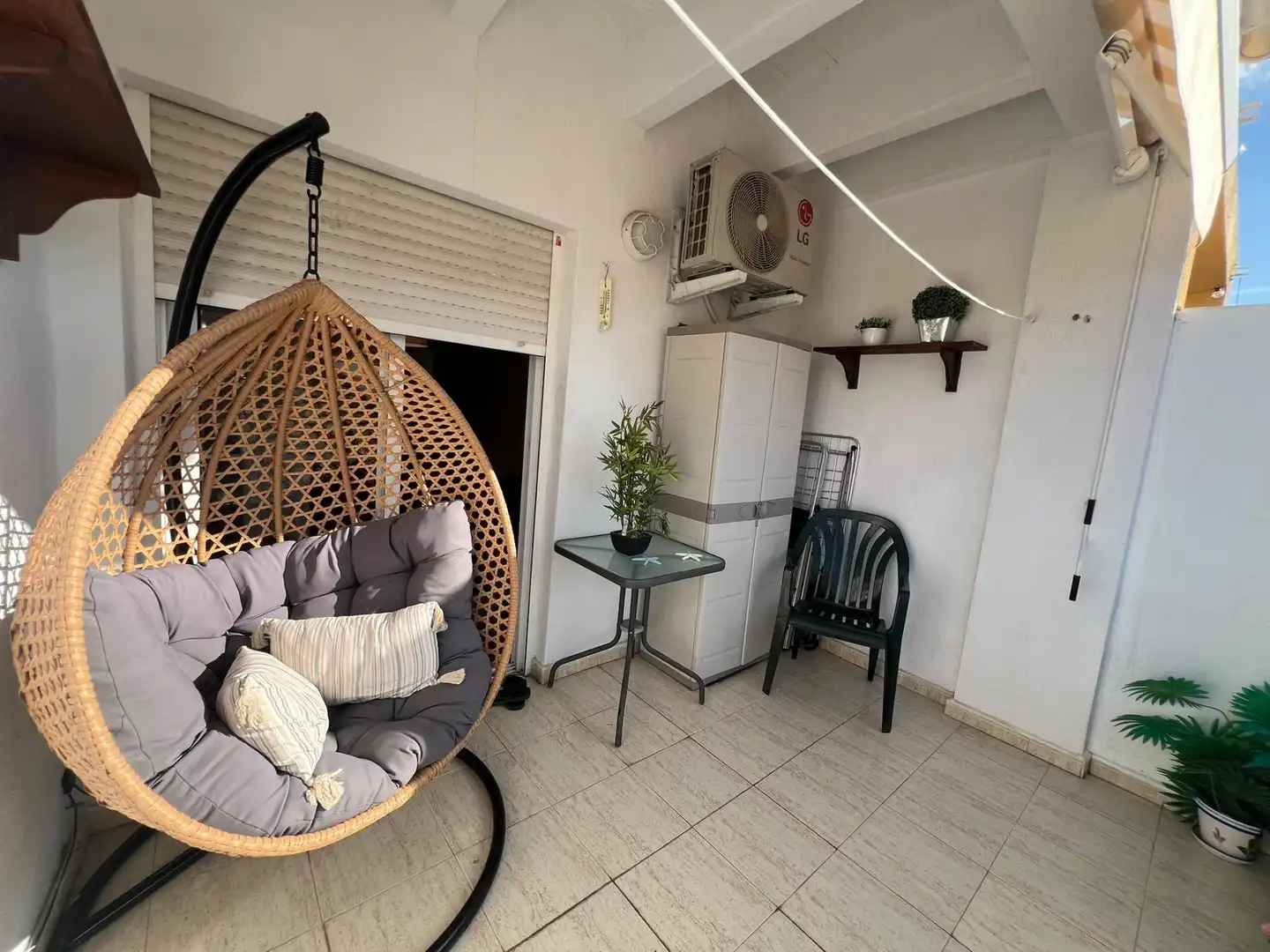 Apartamento en venta en Playa del Cura, imagen 11