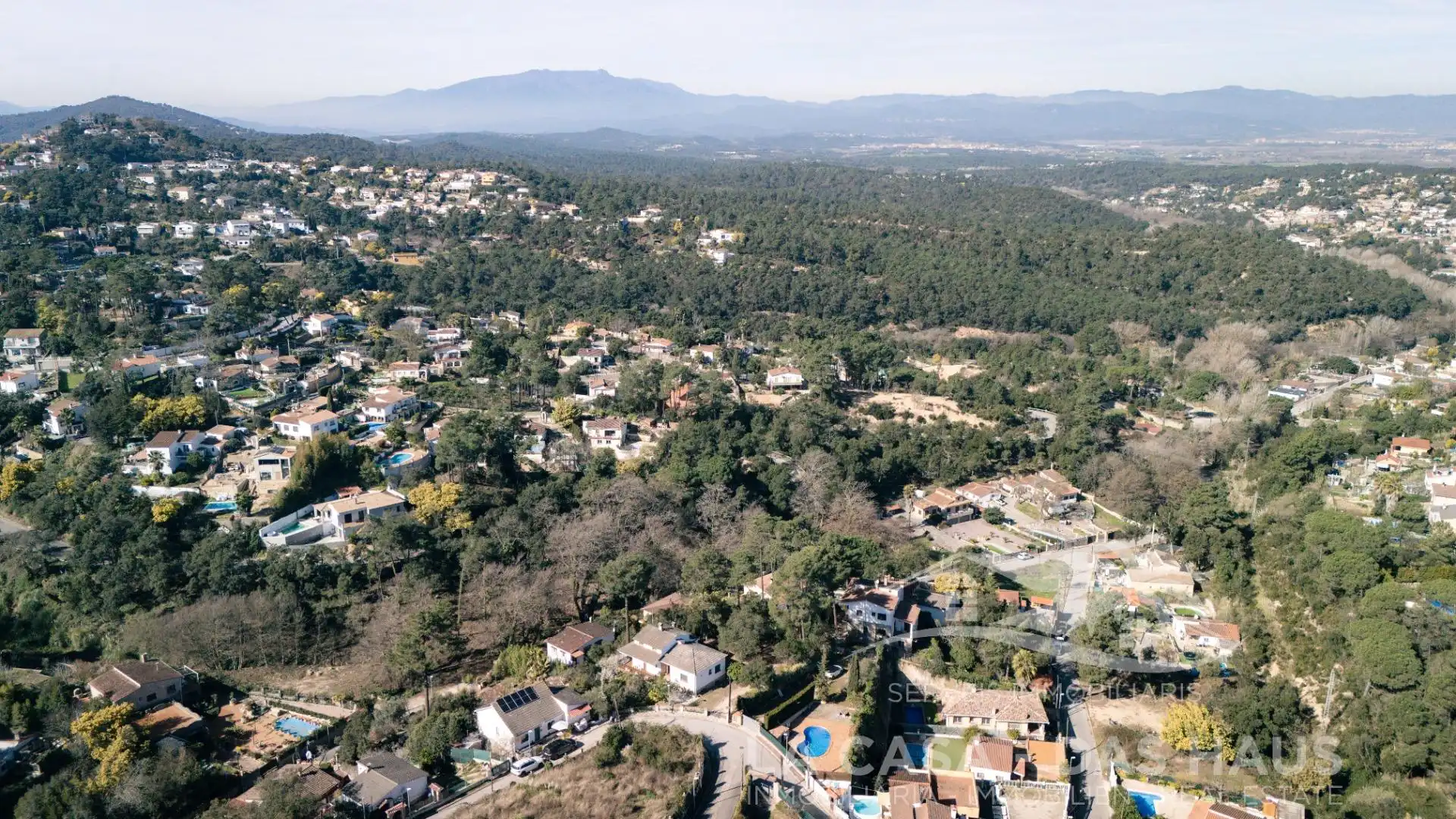 Casa o xalet en venda en Lloret de Mar
