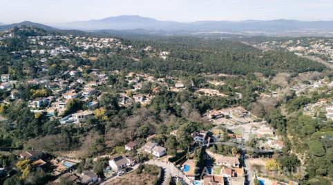 Foto 5 de Casa o chalet en venta en Tordera, Lloret Blau - La Creu de Lloret, Lloret de Mar