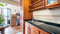 Kitchen of Duplex for sale in Arrecife