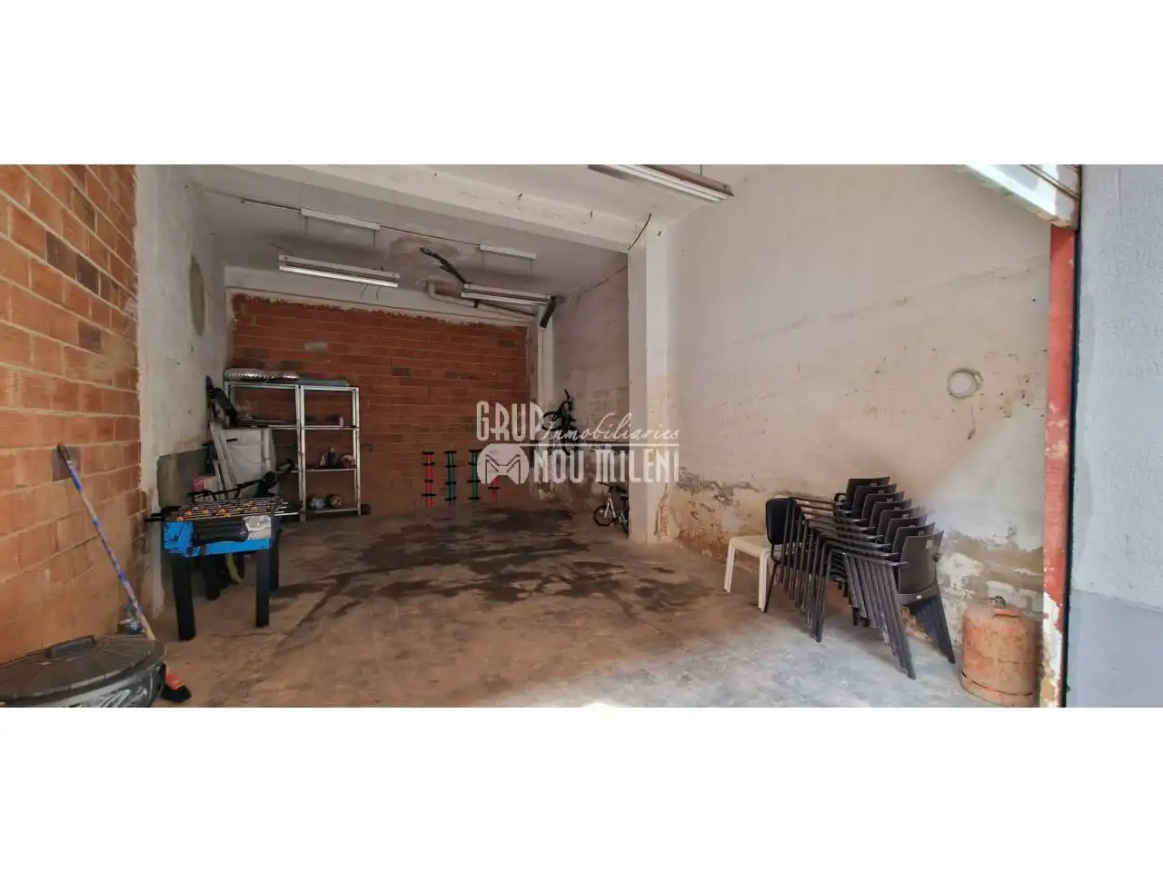 Local en venta en Catarroja