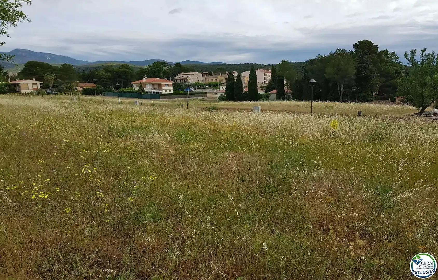 Terreno residenziale in vendita a Sector URBANIZABLE 3B1 10, imagen 4