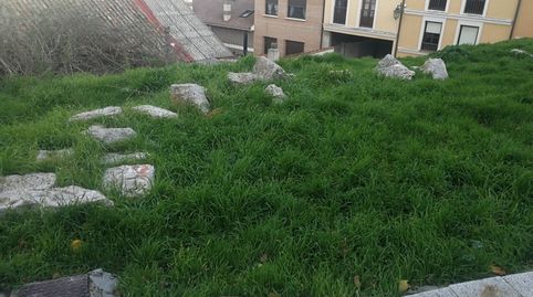 Photo 5 of Residential for sale in Corralones, Simancas, Valladolid