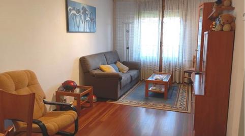 Photo 5 of Flat for sale in Santiago - C/la Iglesia, 2, Cartes, Cantabria