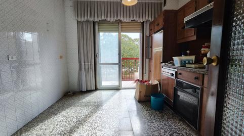 Photo 4 of Flat for sale in Logroño - Avenida Solidaridad, Residencia, La Rioja