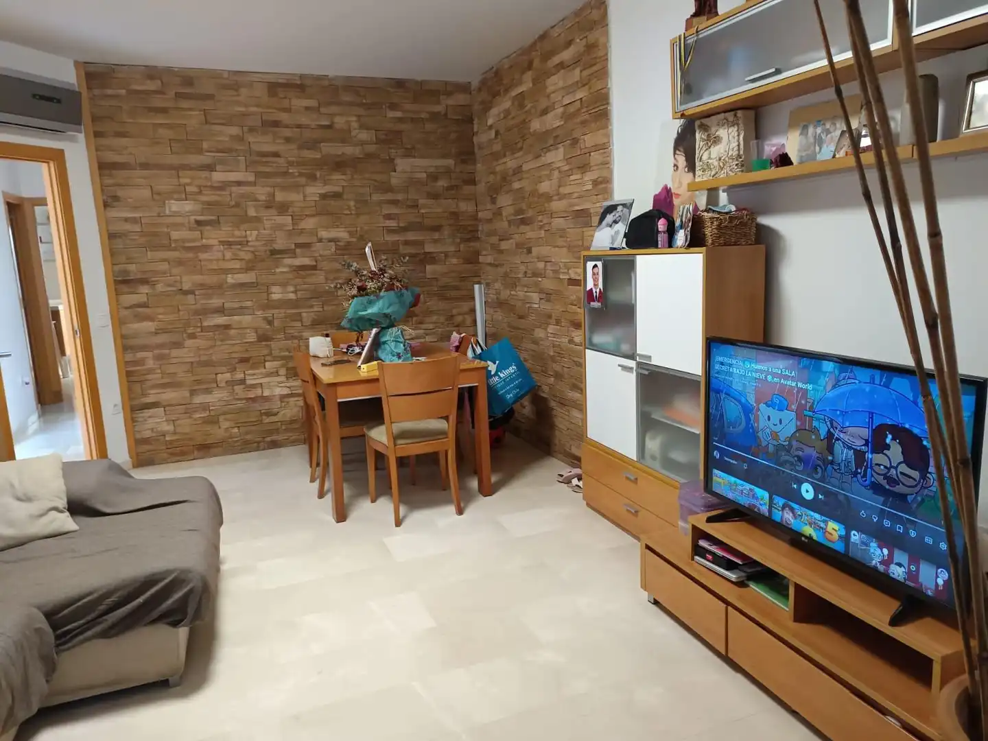 Casa in vendita a HERACLES, imagen 15