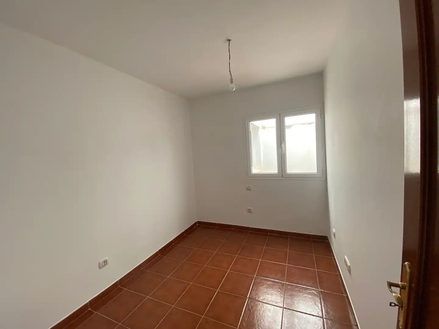 Piso en venta en La Aldea de San Nicolás, imagen 8
