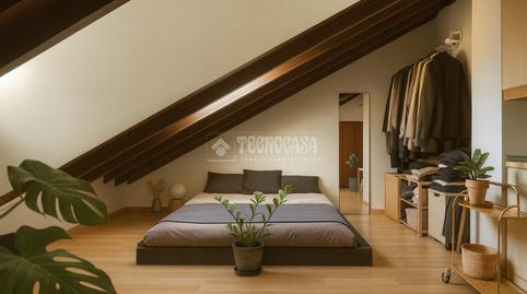 Foto 2 de Estudi en venda a Embajadores - Lavapiés, Madrid