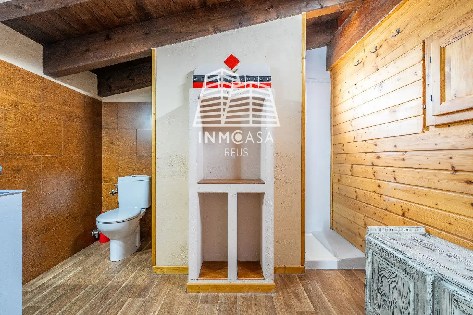 House with pool for sale in Montclar de, imagen 48