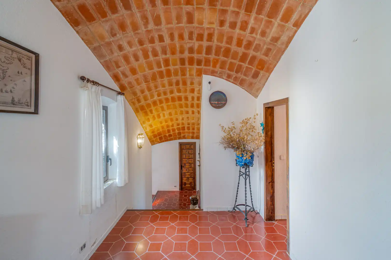 Casa o chalet en venta en Cadaqués con Calefacción y Jardín privado
