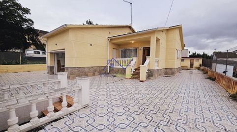 Foto 2 de Casa o xalet en venda a Nou Vendrell, El Vendrell