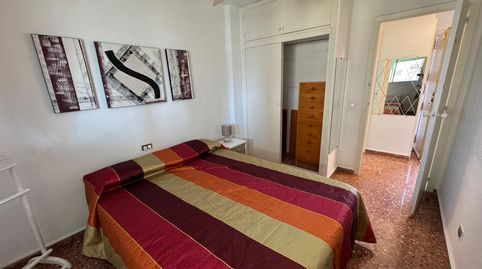 Photo 4 of Flat for sale in Levante Alto, Benidorm