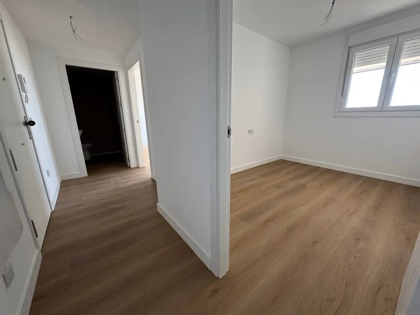 Apartamento en venta en Avenida Elvas