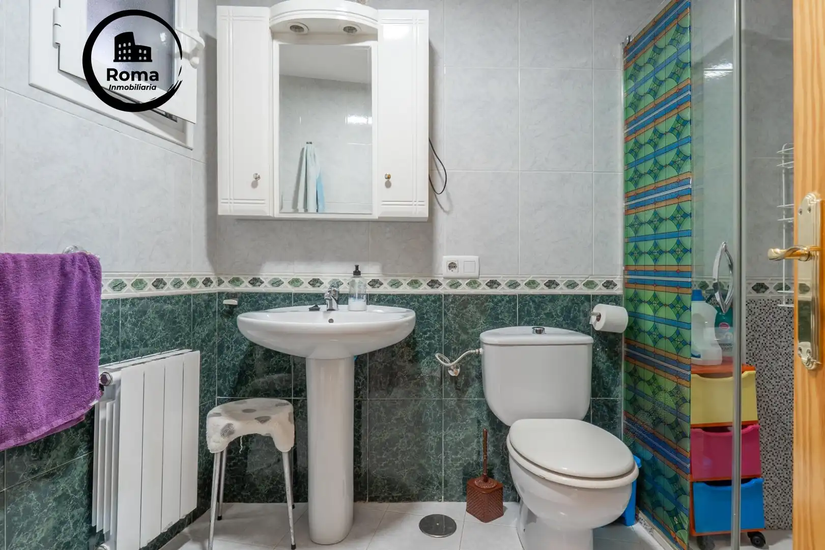 Appartement avec ascenseur à vendre à ECHEGARAY 4, imagen 15
