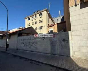 Exterior view of Residential for sale in Collado Villalba