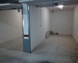 Garage for sale in Selaya