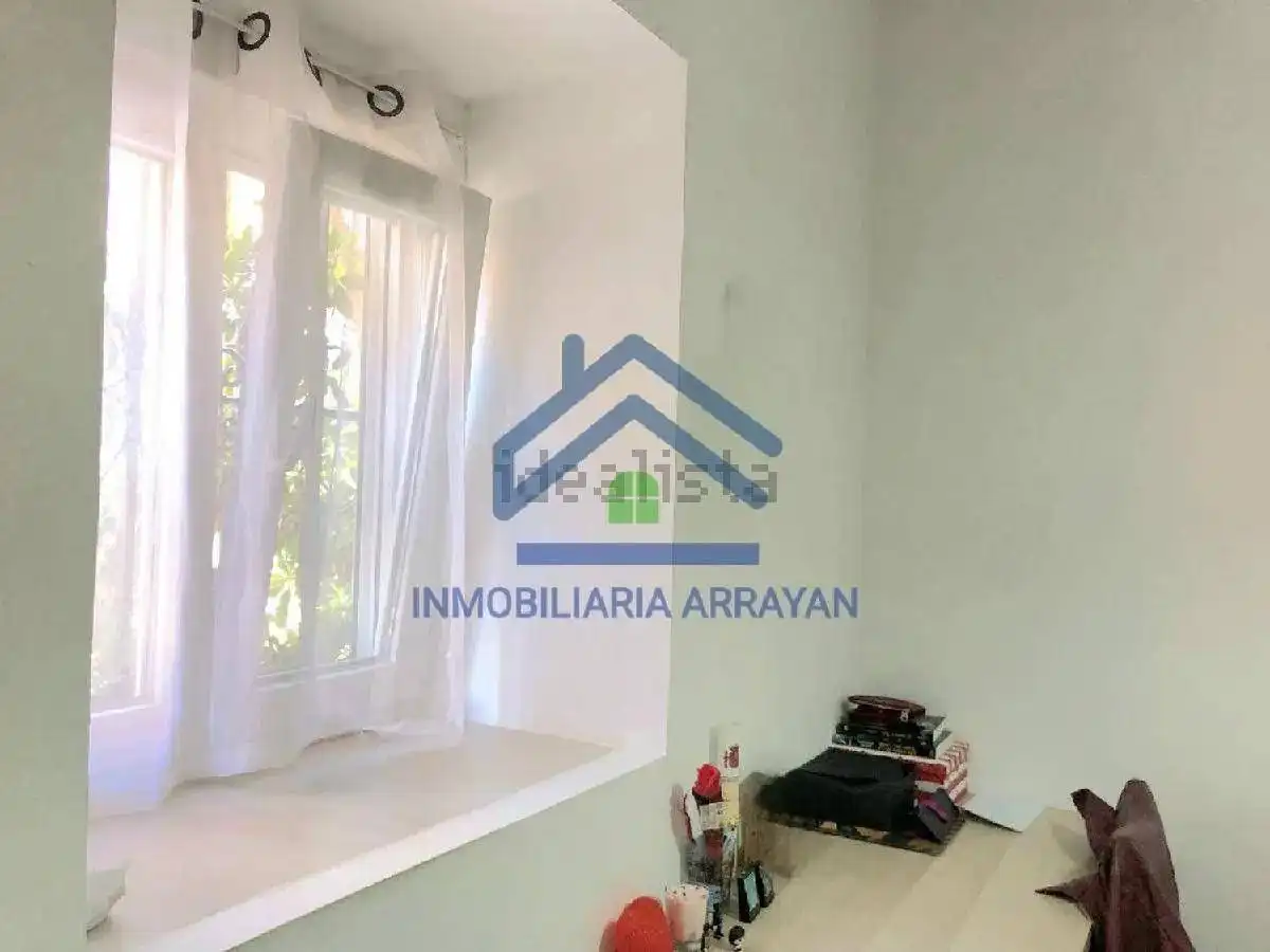 Casa con giardino in vendita a Padul, imagen 25