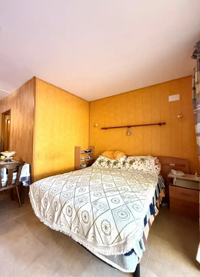 Habitación de Edificio en venta en La Pobla de Mafumet