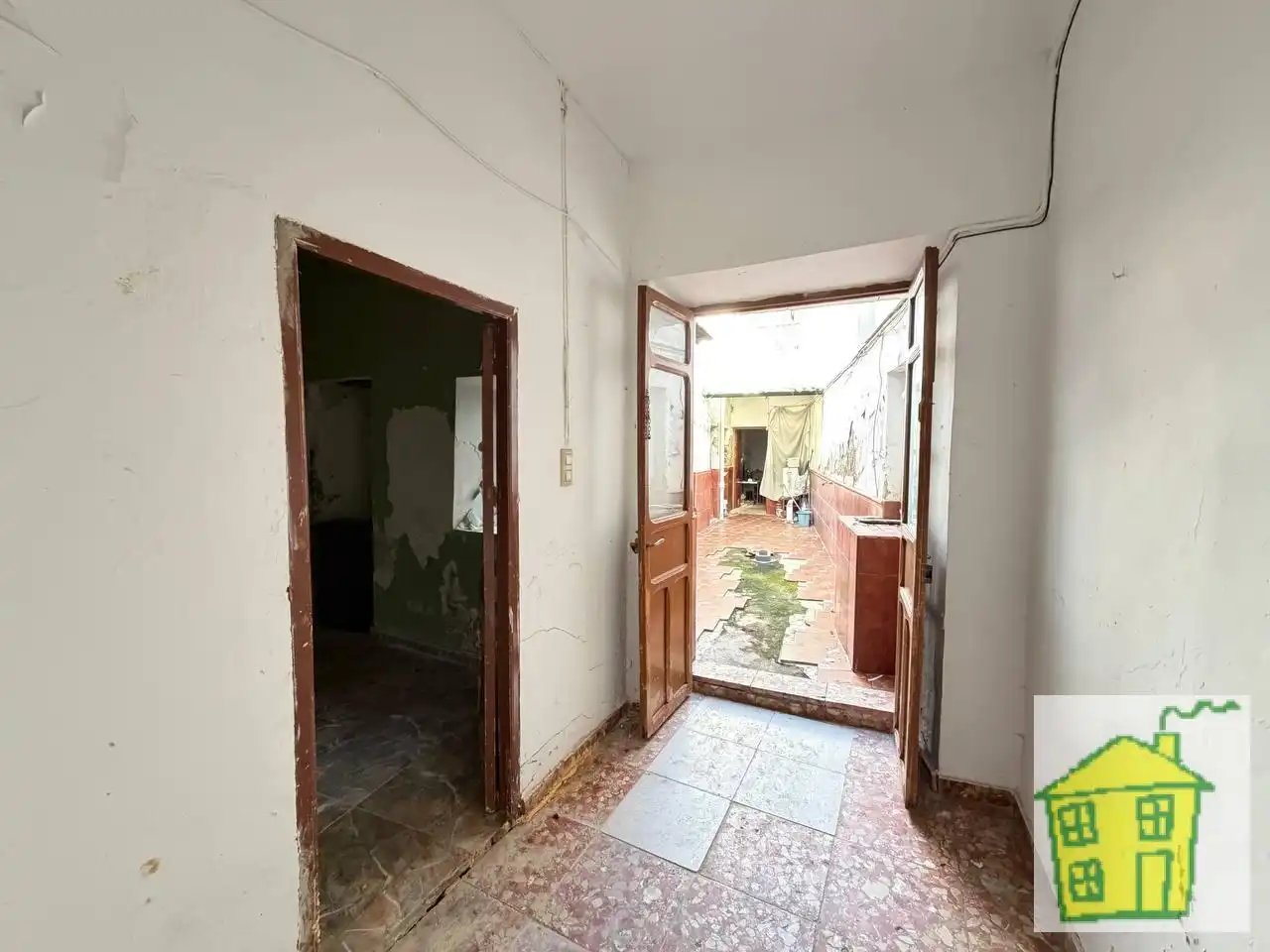 Maison à vendre à Andújar, imagen 18