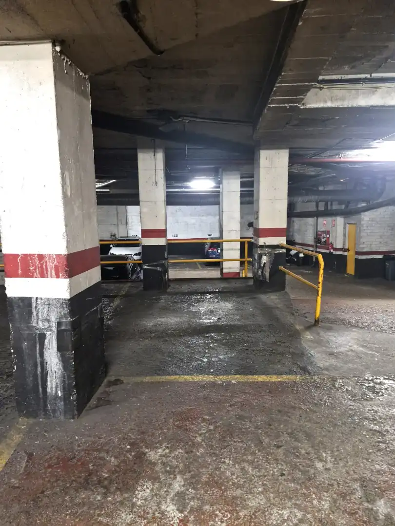 Individuel avec ascenseur à vendre à Carrer de Vilarós, imagen 2
