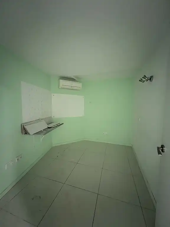 Business premises to rent in Carretera de Cardona, imagen 5