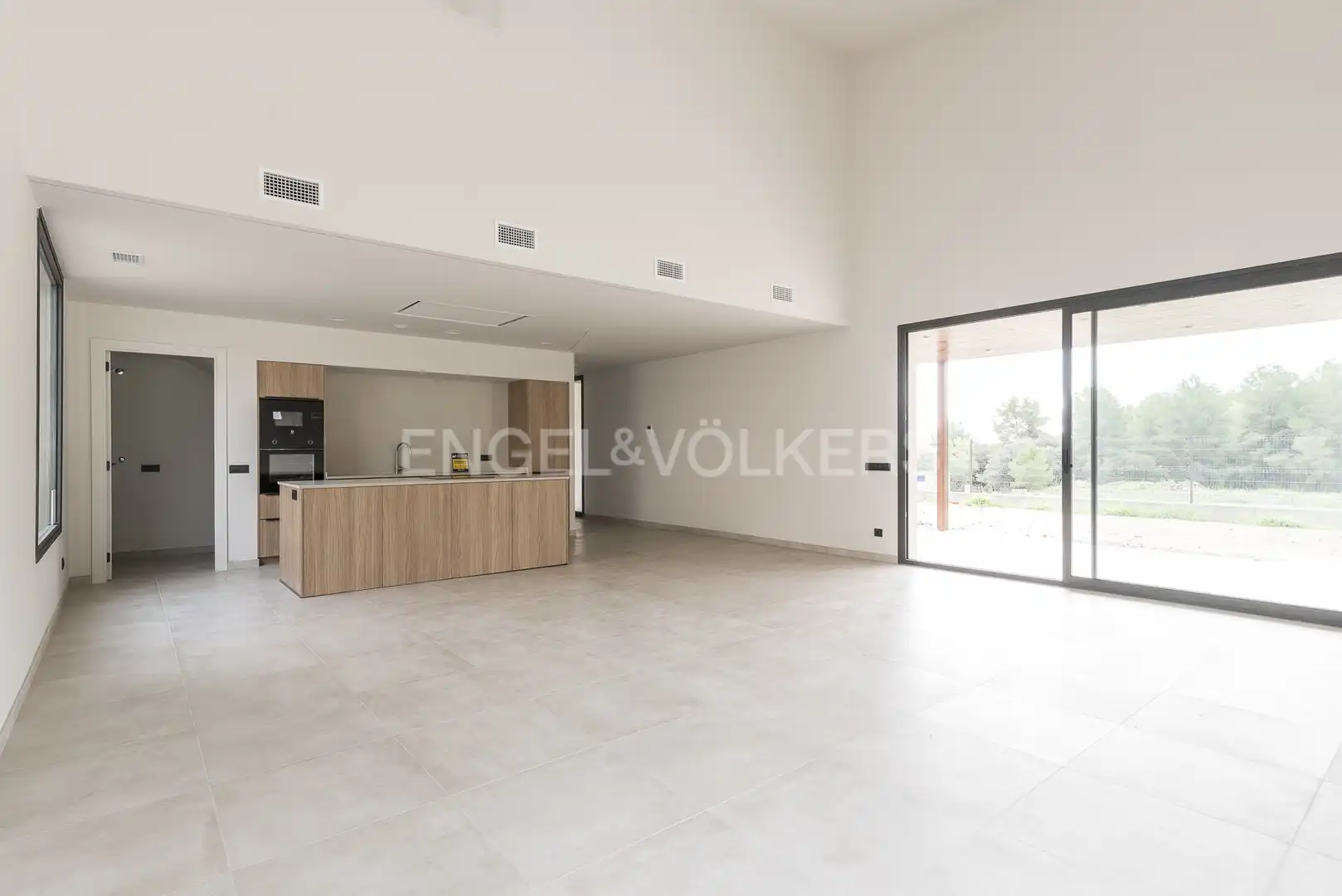 Maison avec piscine à vendre à El Catllar, imagen 21
