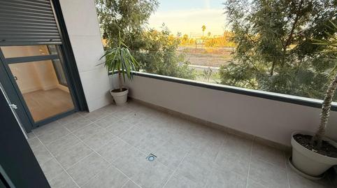 Foto 3 de Pis de lloguer a Casco Antiguo, Badajoz Capital