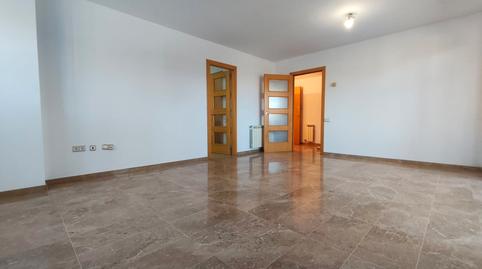 Foto 3 de Piso en venta en Carrer de la Igualtat, Cementiri Vell, Barcelona