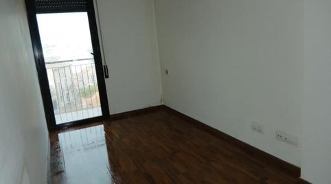 Foto 5 de Dúplex en venda a C/ Germans Arnalot, Navàs, Barcelona