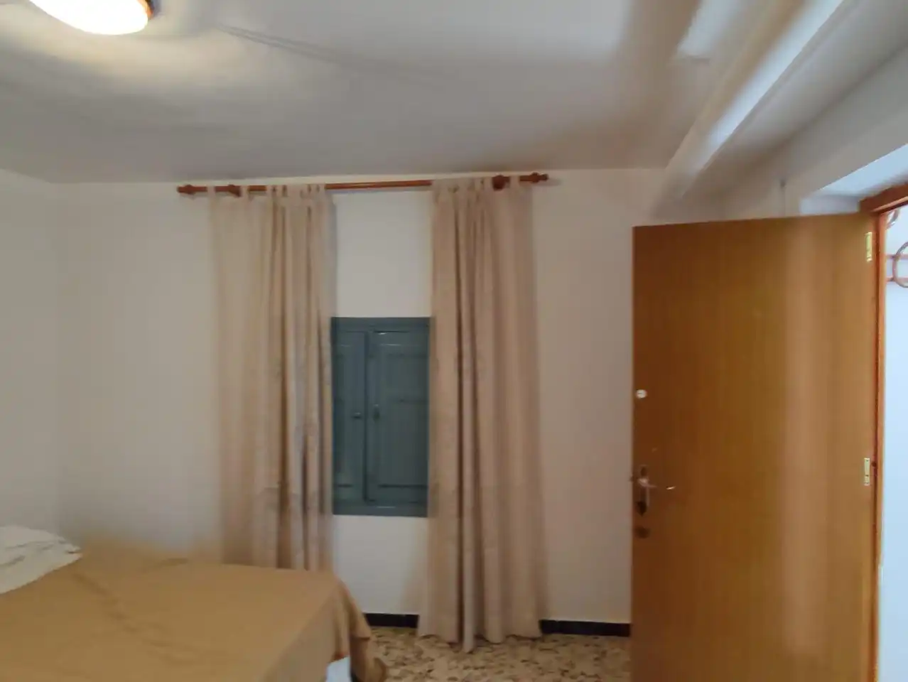 Maison à vendre à Antas, imagen 26