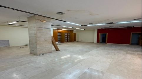 Imatge 2 de l'anunci