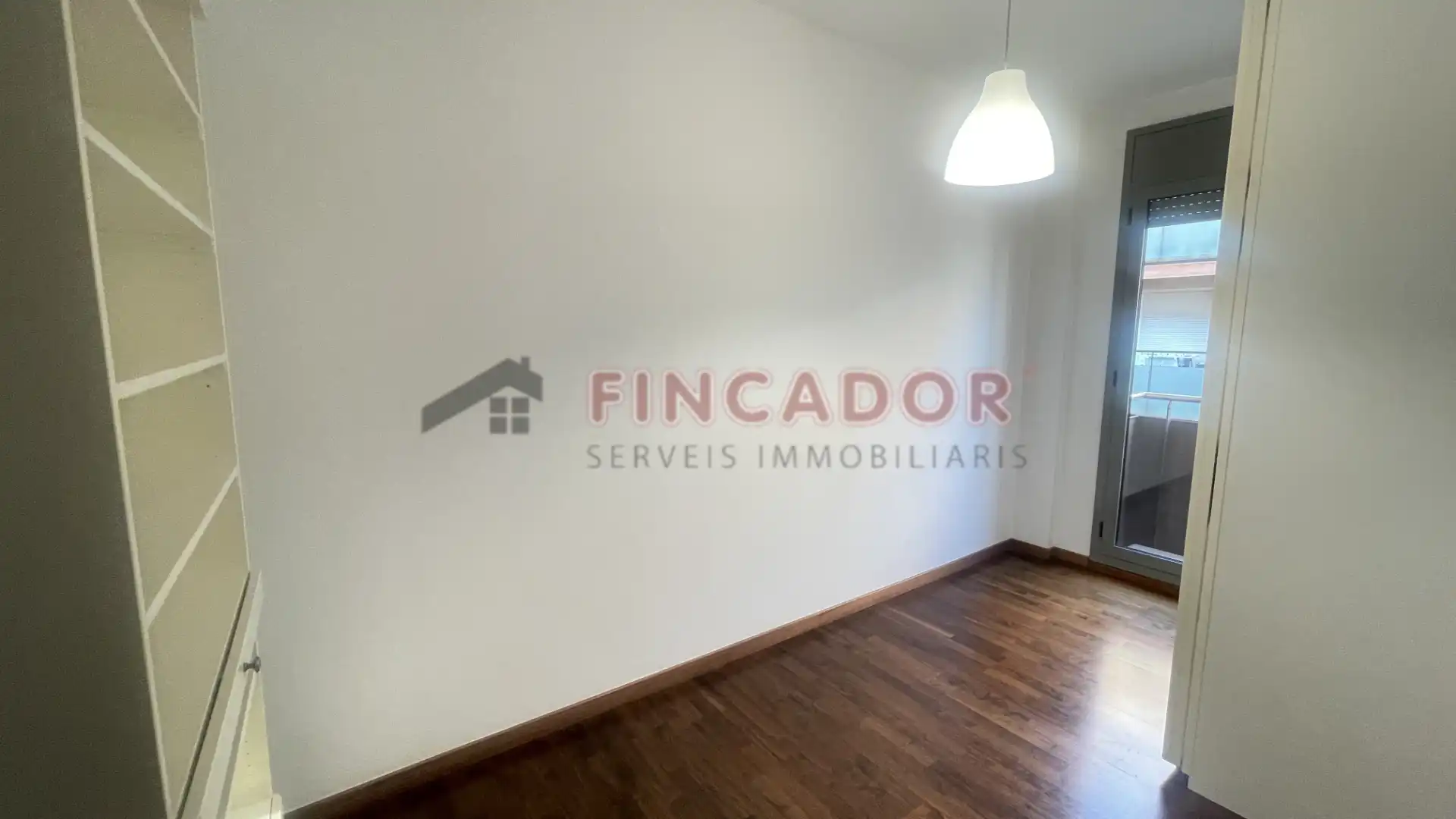 Appartamento con terrazza in vendita a Carrer del Doctor Ferran, imagen 14