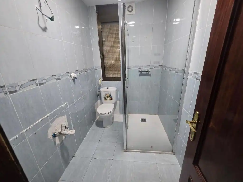 Appartamento in vendita a Calle FLORIAN TOLOSA 1, imagen 6