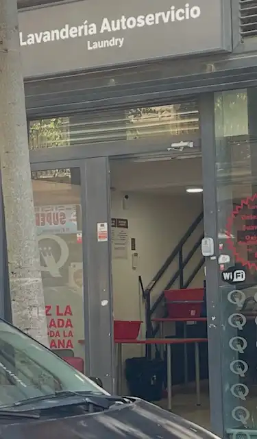 Local comercial en venda a Carrer de Galileu, imagen 11