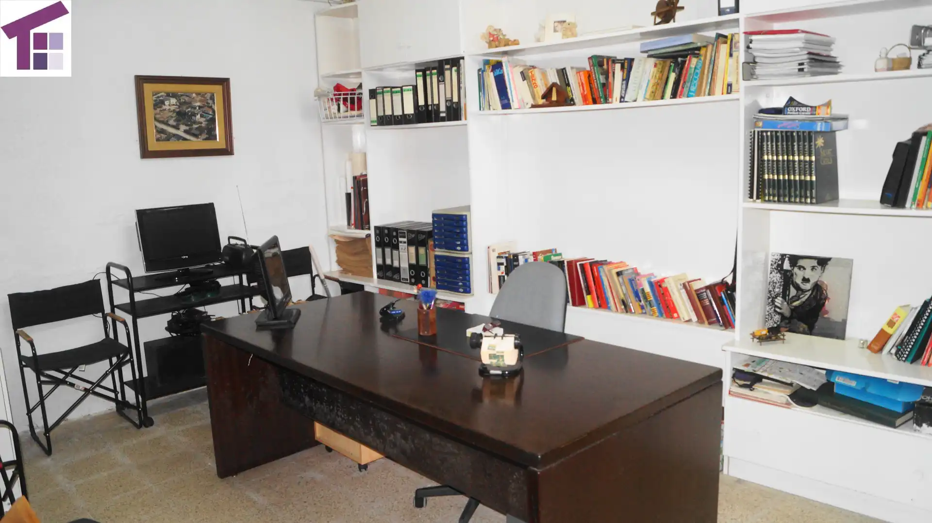 Villa avec terrasse à vendre à Bigues i Riells del Fai, imagen 36