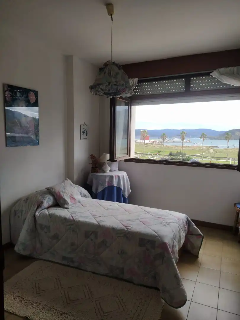 Appartamento con terrazza in vendita a Rúa Manuel Fraga Iribarne 4, imagen 34