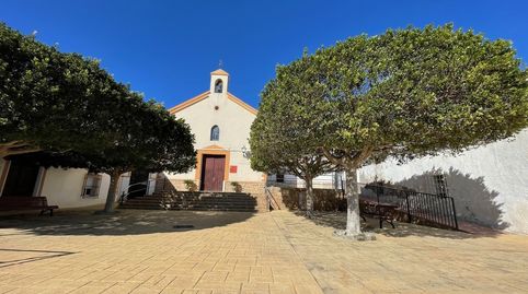 Foto 2 de Finca rústica en venta en Huércal-Overa, Almería