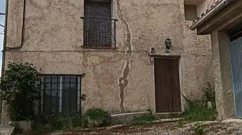 Foto 2 de Pis en venda a Calle Fidel Sahuquillo, 24, Salvacañete, Cuenca
