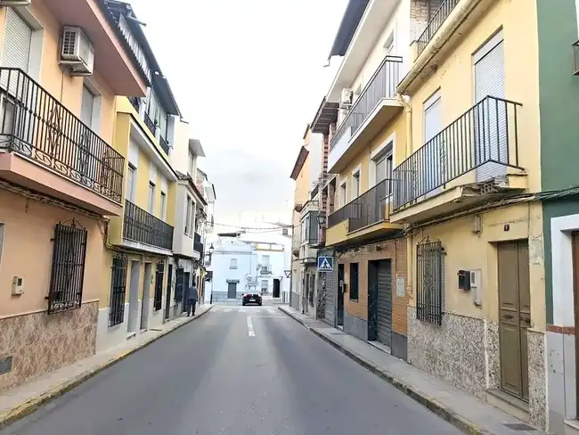 Casa en venda a Monturque, imagen 29