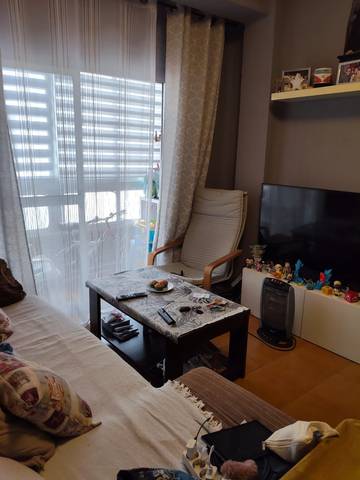 Piso en Venta en CARLOS HAYA en Carranque - Haza Cuevas