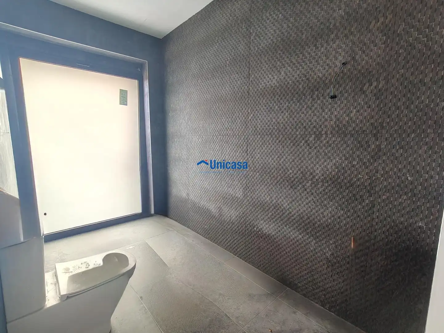 Detached homes for sale in Málaga  with Air Conditioner, Heating and Terrace