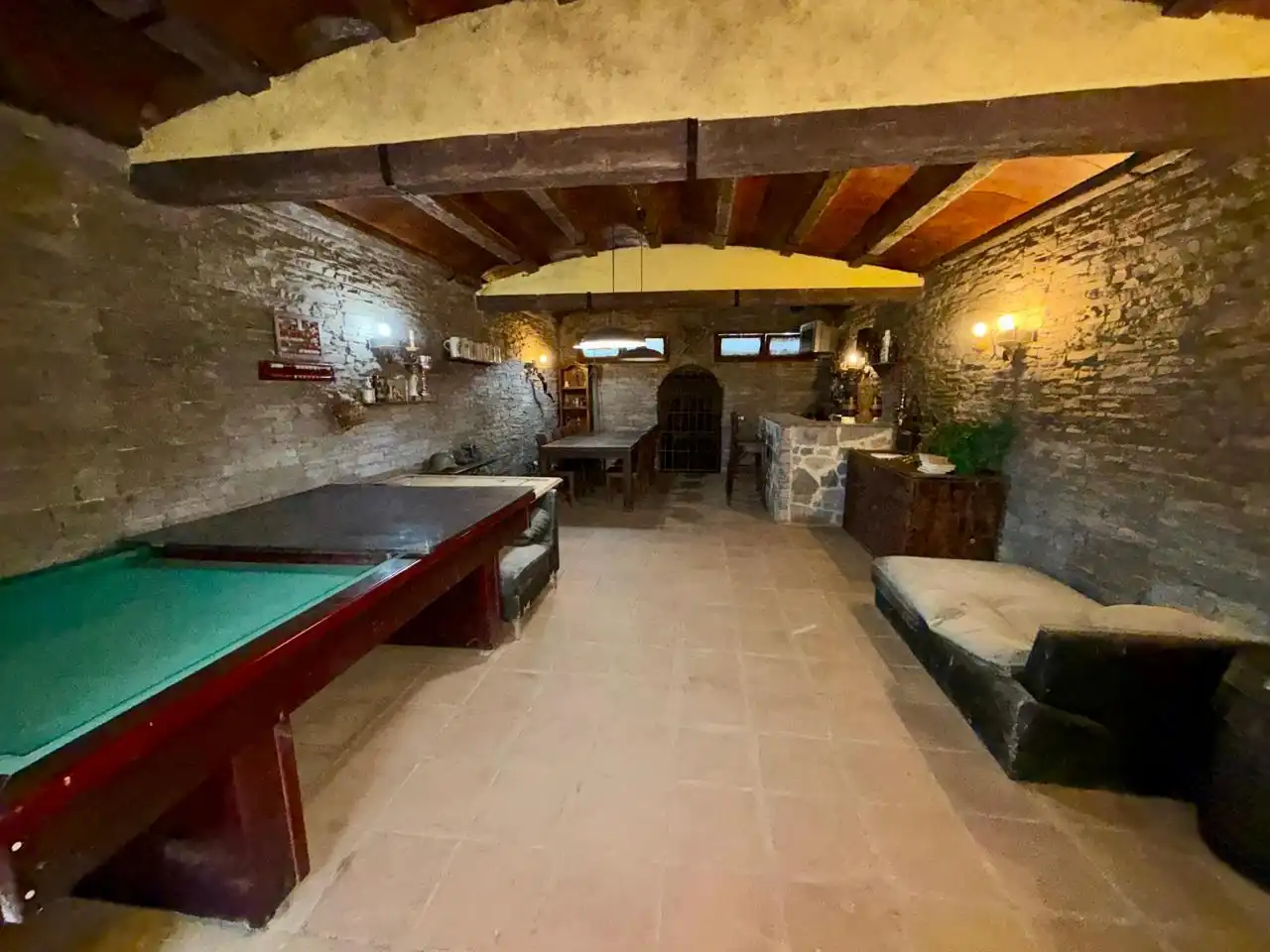 Houses for sale in Montcada i Reixac  with Air Conditioner, Heating and Private garden