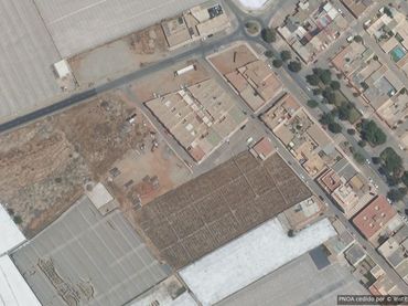 Wohnung zum Verkauf in Roquetas de Mar ciudad